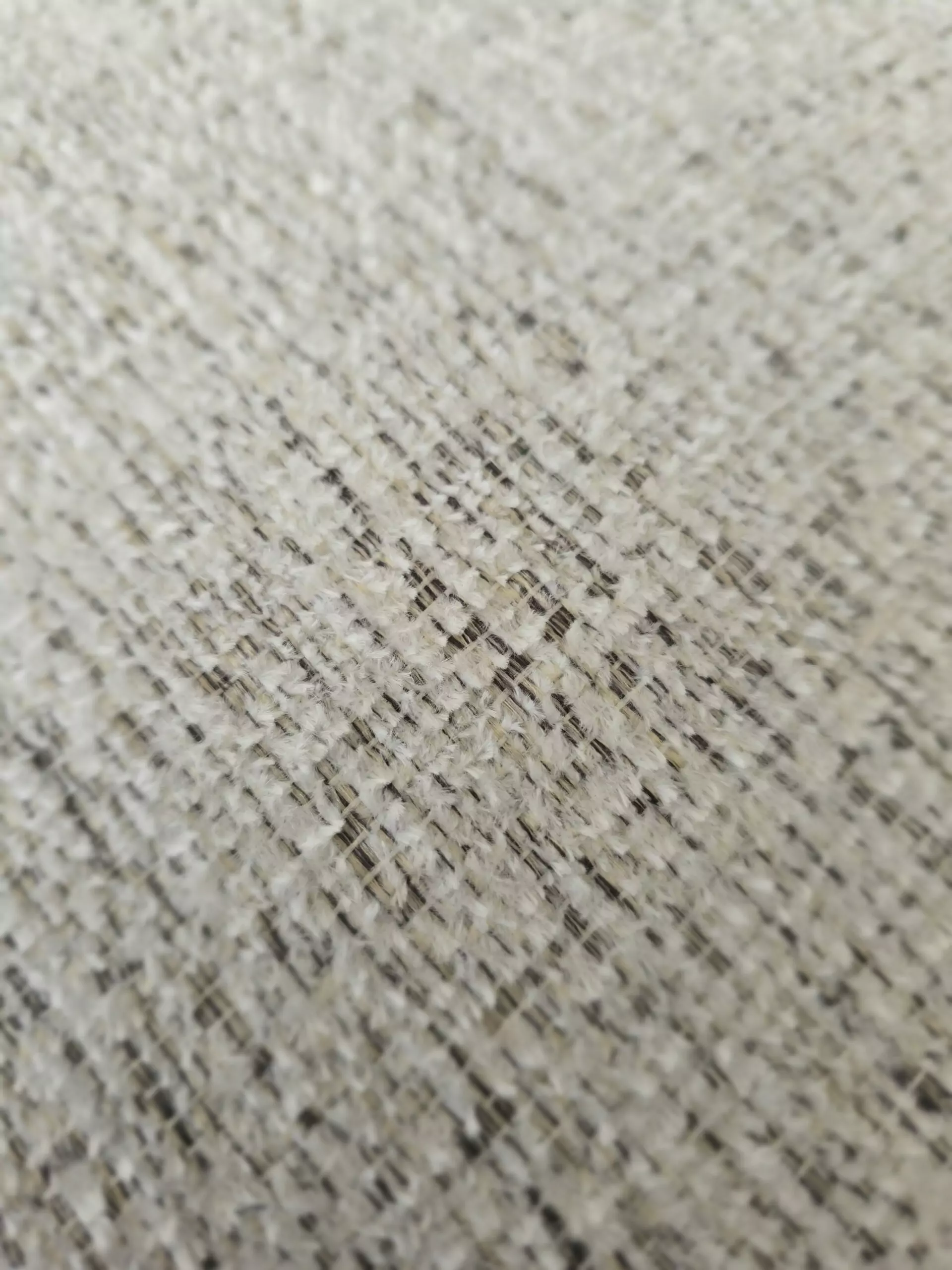 Canapé LONDON – Image 3