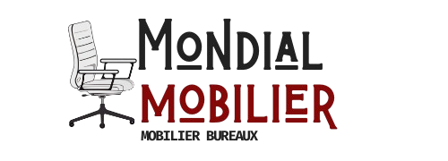 Mondial Mobilier