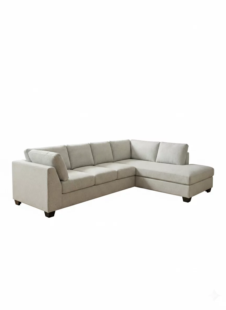 Canapé LONDON – Image 2