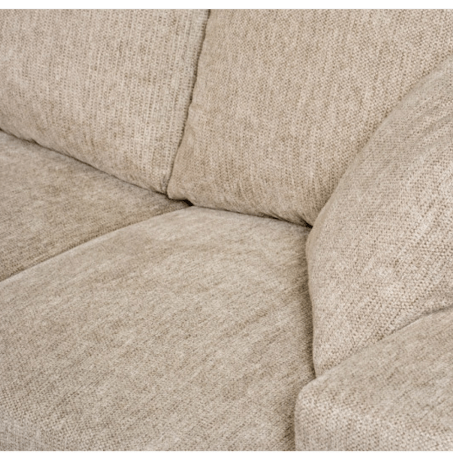 Canapé Eve – Image 2