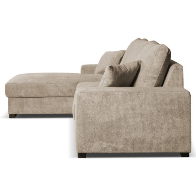 Canapé Eve – Image 3