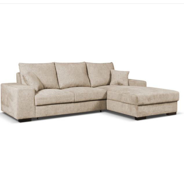 Canapé Eve – Image 4