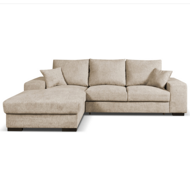 Canapé Eve – Image 5